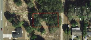 911 Long Avenue, Inverness, FL 34453