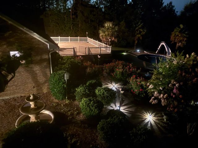 1823 Gowdeysville Road, Gaffney, SC 29340