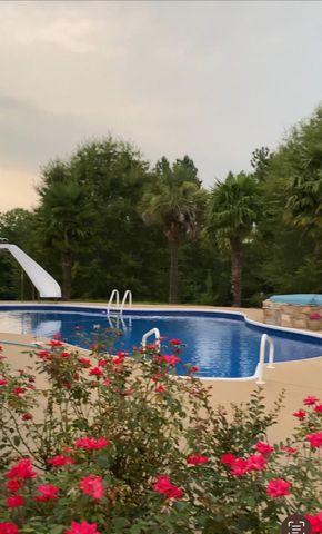 1823 Gowdeysville Road, Gaffney, SC 29340