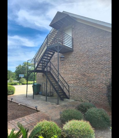 1823 Gowdeysville Road, Gaffney, SC 29340