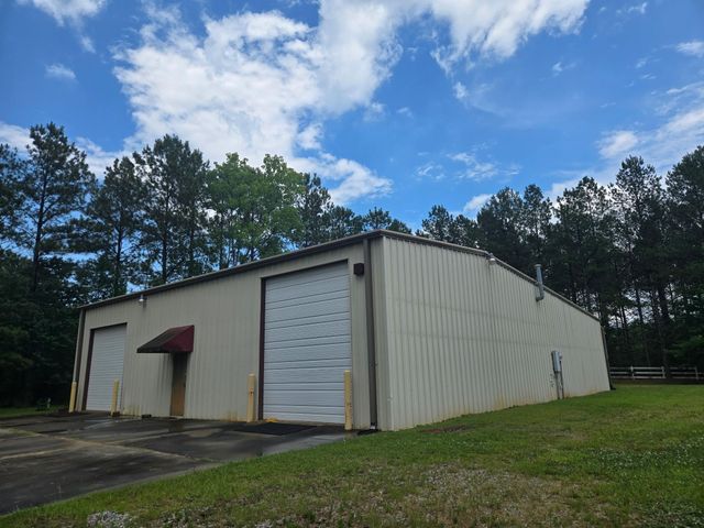 1823 Gowdeysville Road, Gaffney, SC 29340