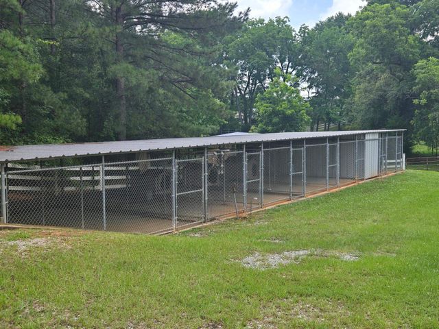 1823 Gowdeysville Road, Gaffney, SC 29340