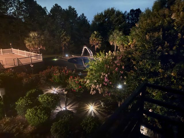 1823 Gowdeysville Road, Gaffney, SC 29340
