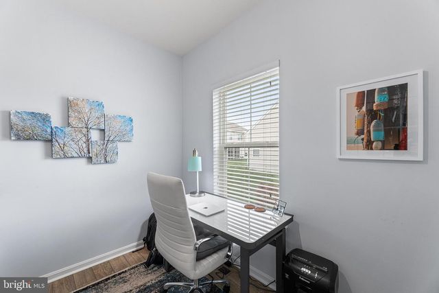 34431 BRONZE ST, Rehoboth Beach, DE 19971