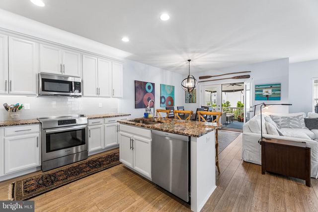 34431 BRONZE ST, Rehoboth Beach, DE 19971