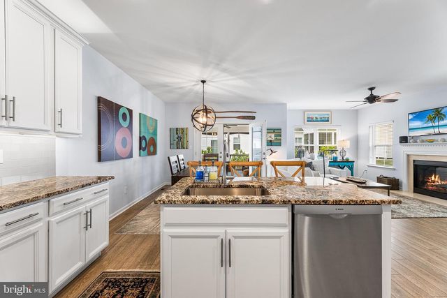 34431 BRONZE ST, Rehoboth Beach, DE 19971