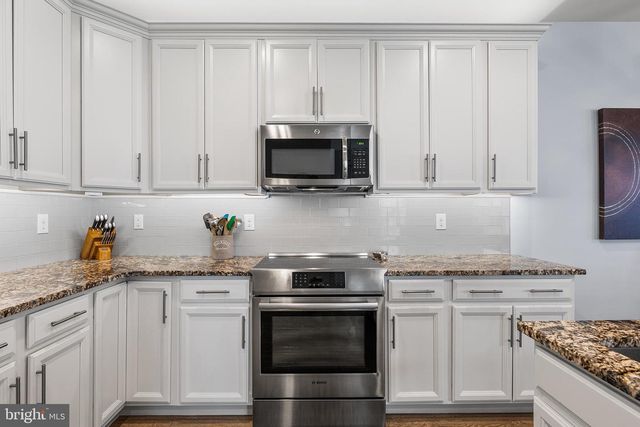 34431 BRONZE ST, Rehoboth Beach, DE 19971