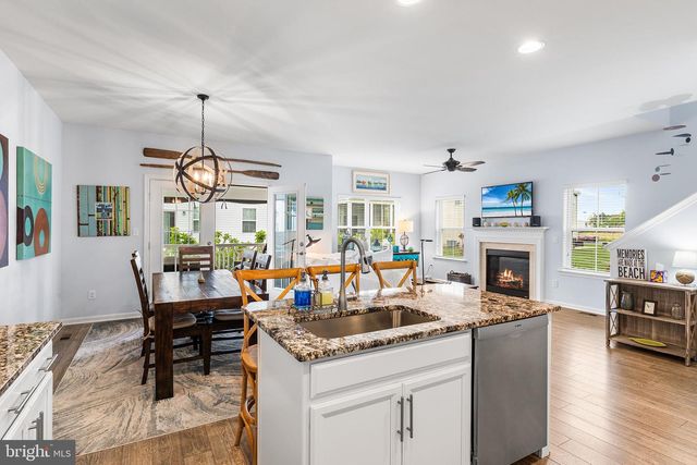 34431 BRONZE ST, Rehoboth Beach, DE 19971