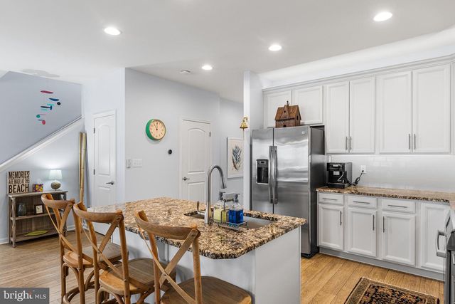 34431 BRONZE ST, Rehoboth Beach, DE 19971