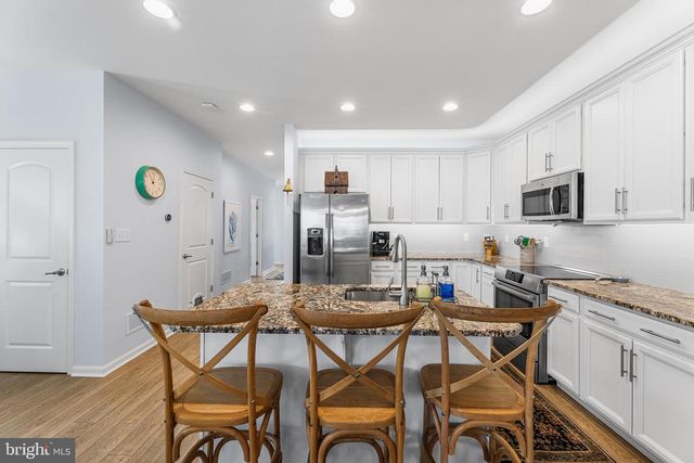 34431 BRONZE ST, Rehoboth Beach, DE 19971