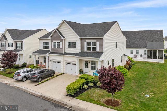 34431 BRONZE ST, Rehoboth Beach, DE 19971