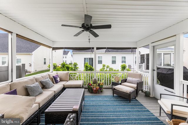 34431 BRONZE ST, Rehoboth Beach, DE 19971