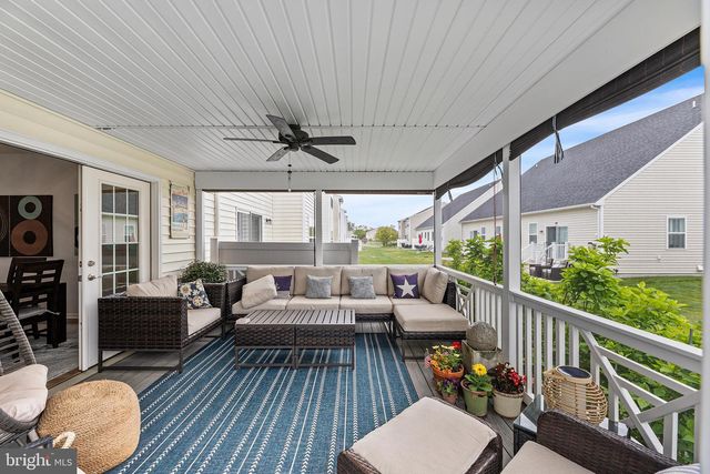 34431 BRONZE ST, Rehoboth Beach, DE 19971