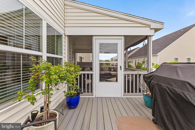 34431 BRONZE ST, Rehoboth Beach, DE 19971
