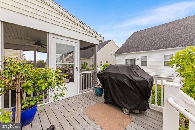 34431 BRONZE ST, Rehoboth Beach, DE 19971
