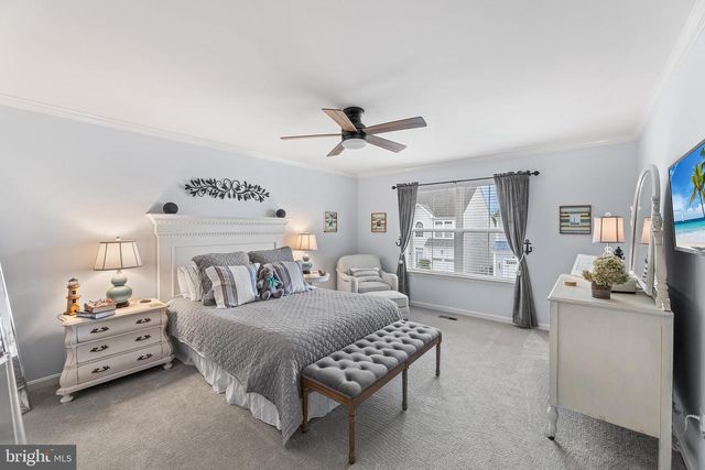 34431 BRONZE ST, Rehoboth Beach, DE 19971