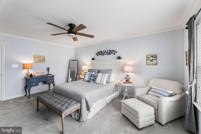 34431 BRONZE ST, Rehoboth Beach, DE 19971