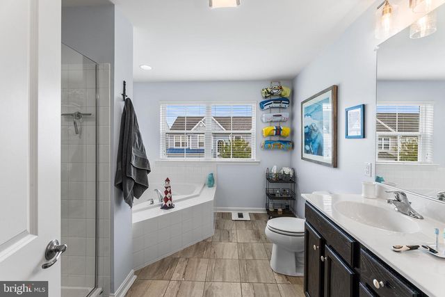 34431 BRONZE ST, Rehoboth Beach, DE 19971
