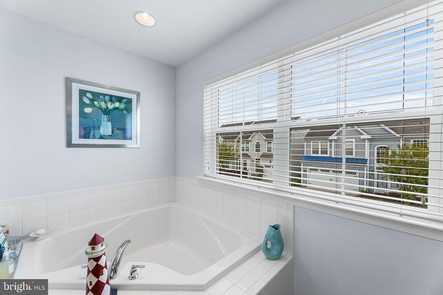 34431 BRONZE ST, Rehoboth Beach, DE 19971