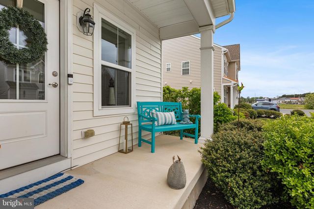 34431 BRONZE ST, Rehoboth Beach, DE 19971