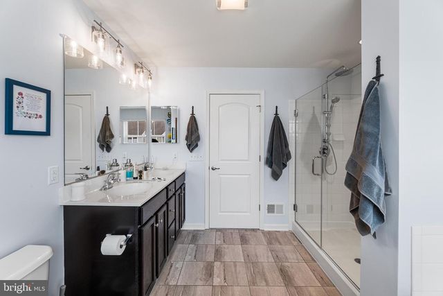 34431 BRONZE ST, Rehoboth Beach, DE 19971