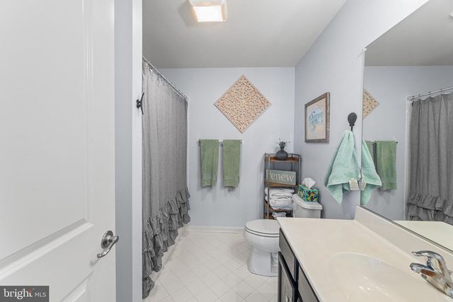 34431 BRONZE ST, Rehoboth Beach, DE 19971
