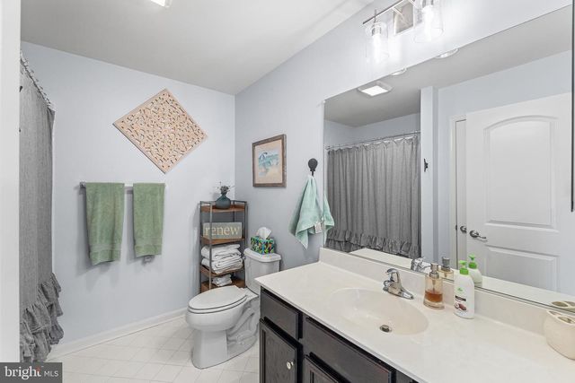 34431 BRONZE ST, Rehoboth Beach, DE 19971