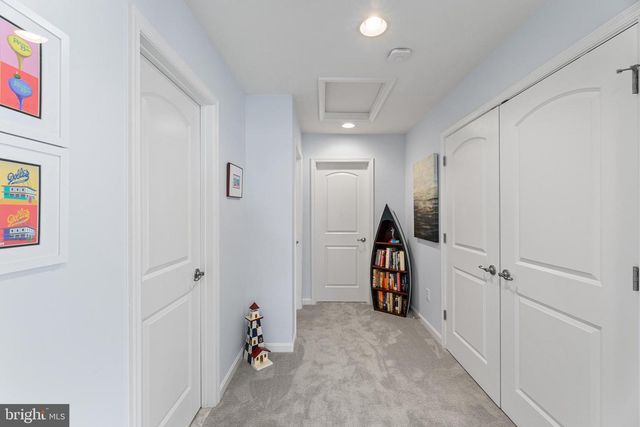 34431 BRONZE ST, Rehoboth Beach, DE 19971
