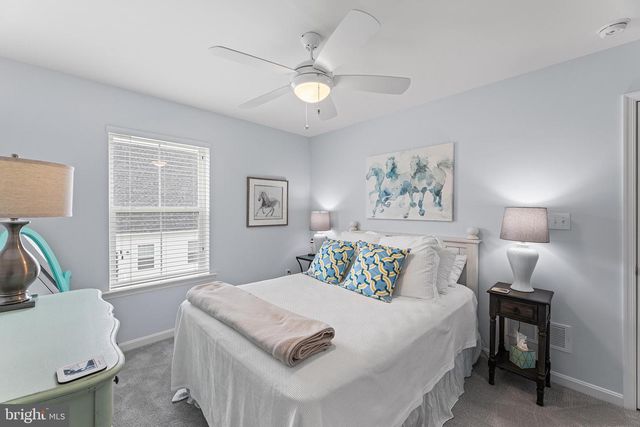34431 BRONZE ST, Rehoboth Beach, DE 19971
