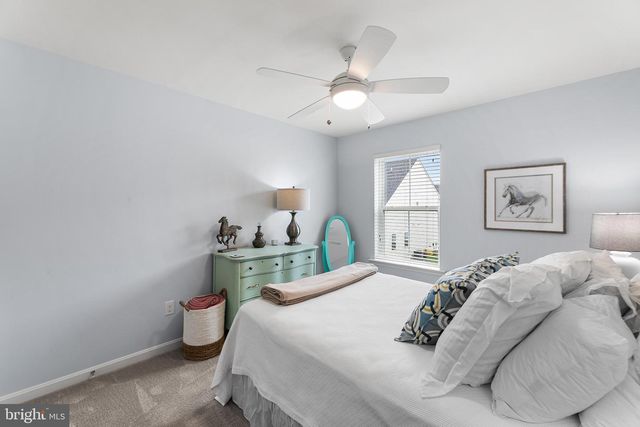 34431 BRONZE ST, Rehoboth Beach, DE 19971