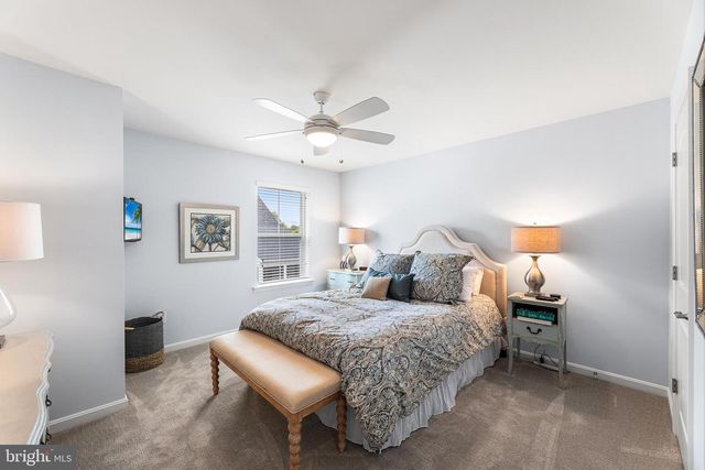 34431 BRONZE ST, Rehoboth Beach, DE 19971