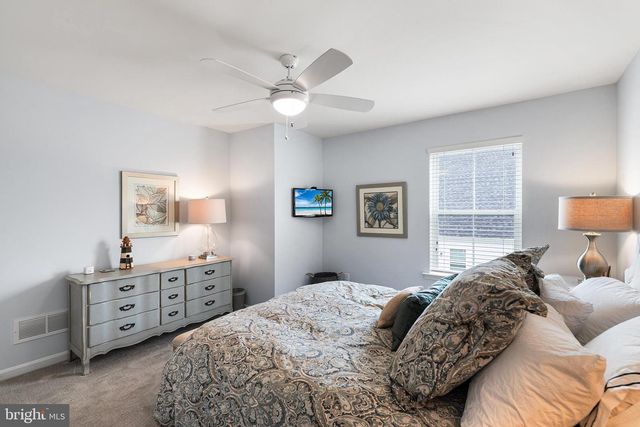 34431 BRONZE ST, Rehoboth Beach, DE 19971