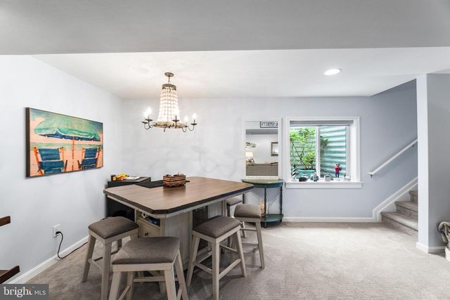 34431 BRONZE ST, Rehoboth Beach, DE 19971