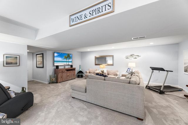 34431 BRONZE ST, Rehoboth Beach, DE 19971