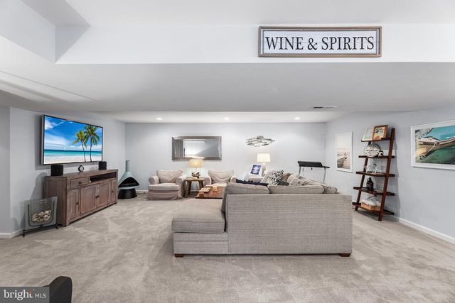 34431 BRONZE ST, Rehoboth Beach, DE 19971