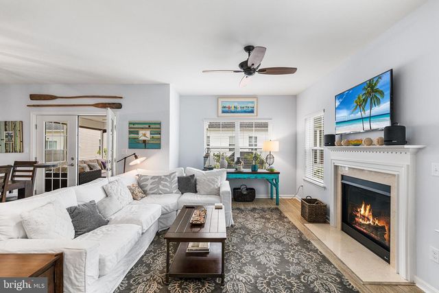 34431 BRONZE ST, Rehoboth Beach, DE 19971