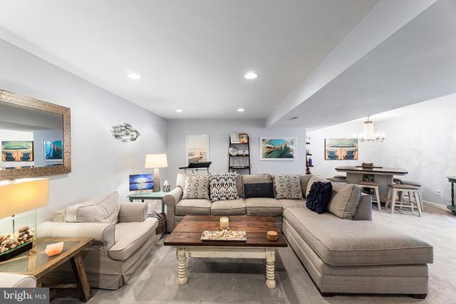34431 BRONZE ST, Rehoboth Beach, DE 19971