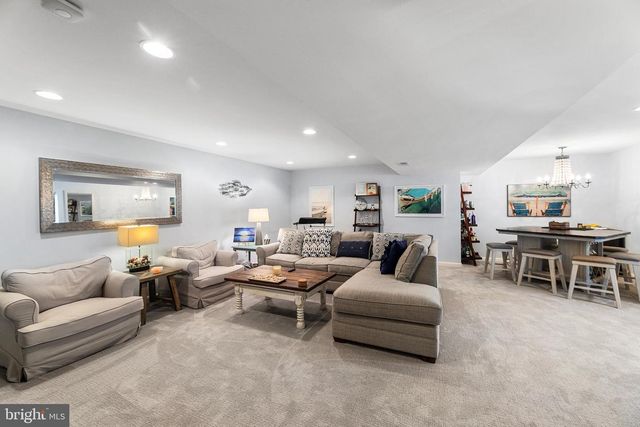 34431 BRONZE ST, Rehoboth Beach, DE 19971