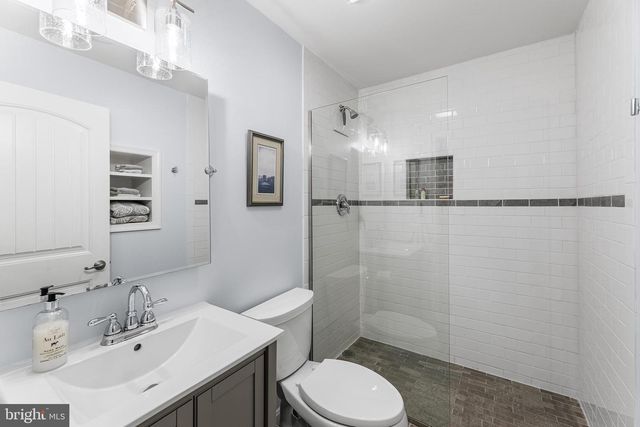 34431 BRONZE ST, Rehoboth Beach, DE 19971