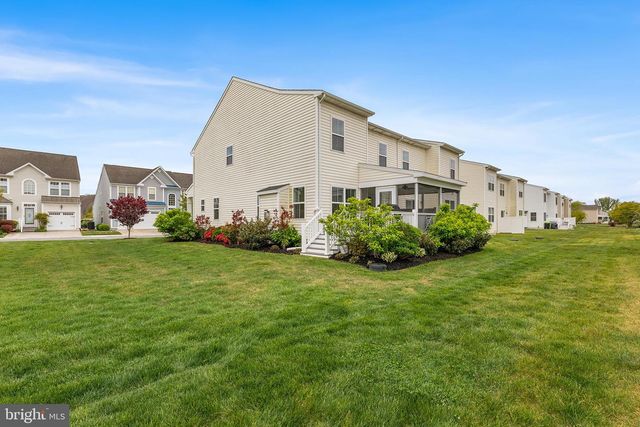 34431 BRONZE ST, Rehoboth Beach, DE 19971