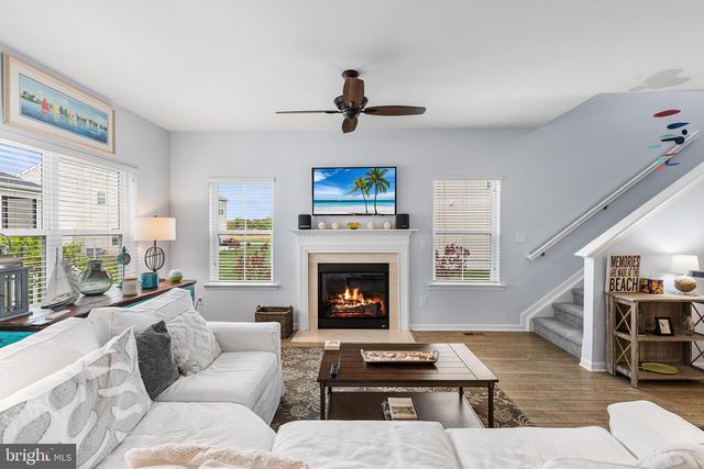 34431 BRONZE ST, Rehoboth Beach, DE 19971