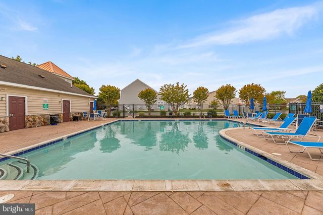 34431 BRONZE ST, Rehoboth Beach, DE 19971