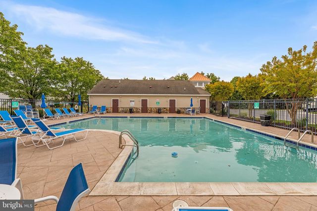 34431 BRONZE ST, Rehoboth Beach, DE 19971