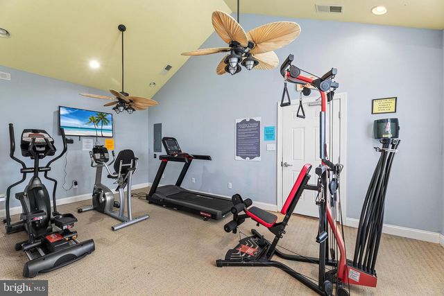 34431 BRONZE ST, Rehoboth Beach, DE 19971
