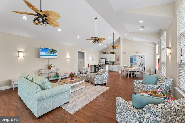 34431 BRONZE ST, Rehoboth Beach, DE 19971