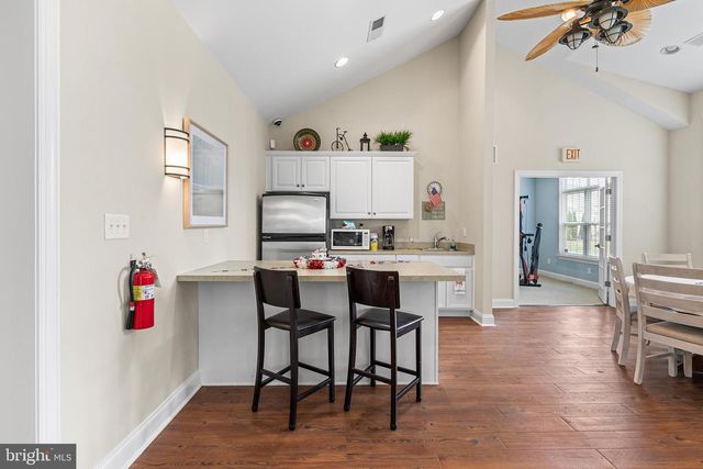 34431 BRONZE ST, Rehoboth Beach, DE 19971
