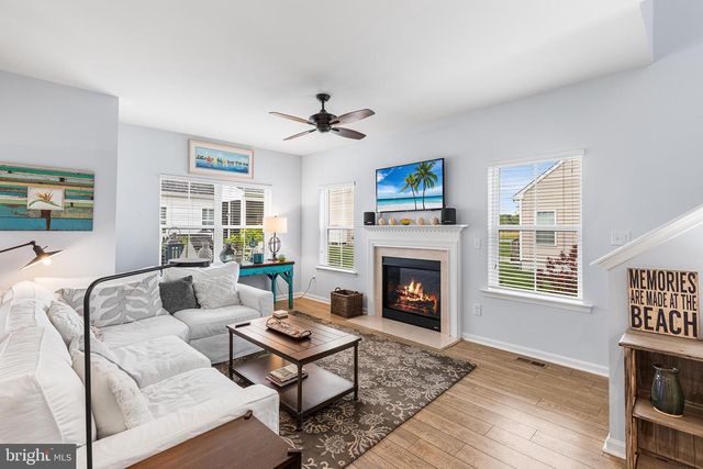 34431 BRONZE ST, Rehoboth Beach, DE 19971