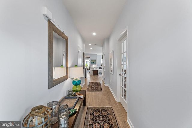 34431 BRONZE ST, Rehoboth Beach, DE 19971