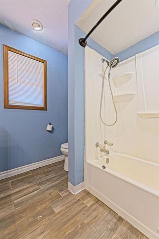 11301 Canyon Oaks Drive, Mcloud, OK 74851