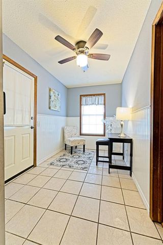 11301 Canyon Oaks Drive, Mcloud, OK 74851